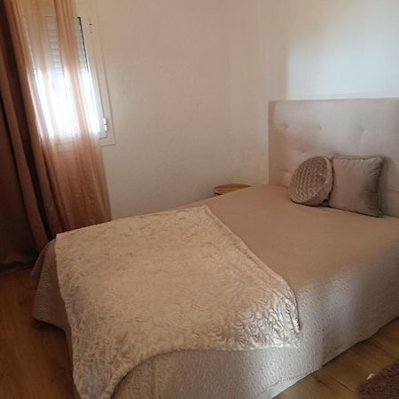 Casinha Da Vila Arcos de Valdevez Zewnętrze zdjęcie