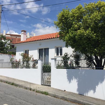 Casinha Da Vila Arcos de Valdevez Zewnętrze zdjęcie