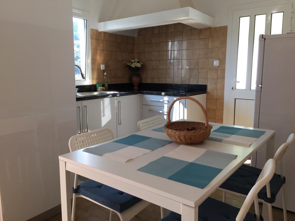 Casinha Da Vila Arcos de Valdevez Zewnętrze zdjęcie